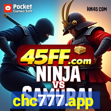 chc777.app