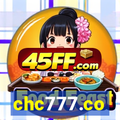 chc777.co