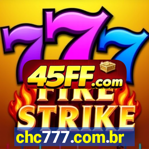 chc777.com.br