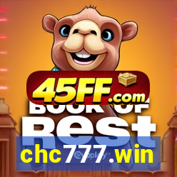 chc777.win