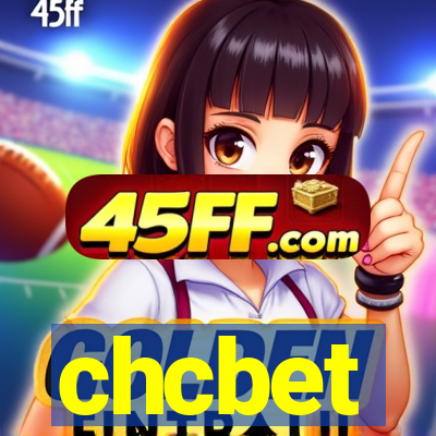 chcbet