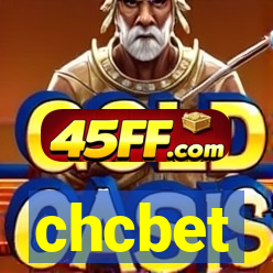 chcbet