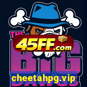 cheetahpg.vip