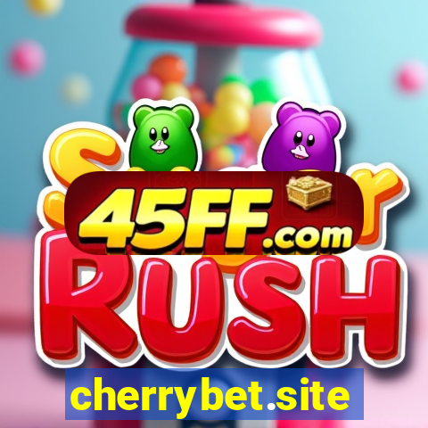 cherrybet.site