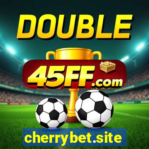 cherrybet.site