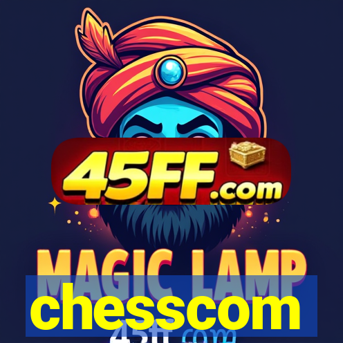 chesscom