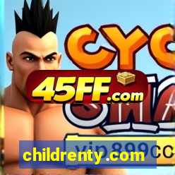 childrenty.com
