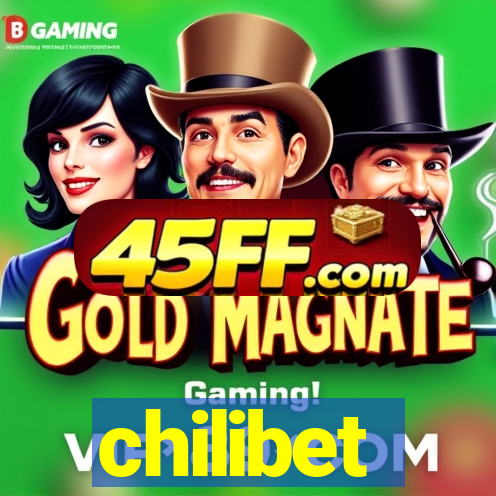 chilibet