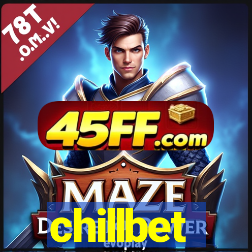 chillbet
