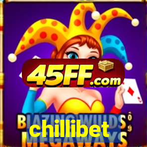 chillibet