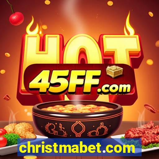 christmabet.com