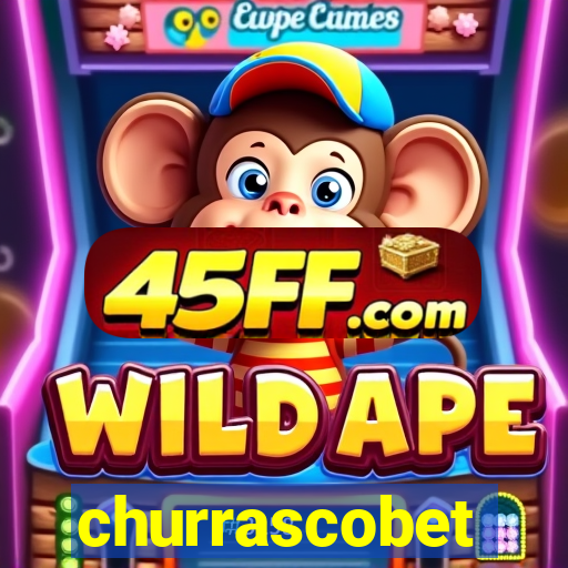 churrascobet