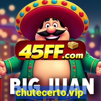 chutecerto.vip