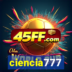 ciencia777-bet.com
