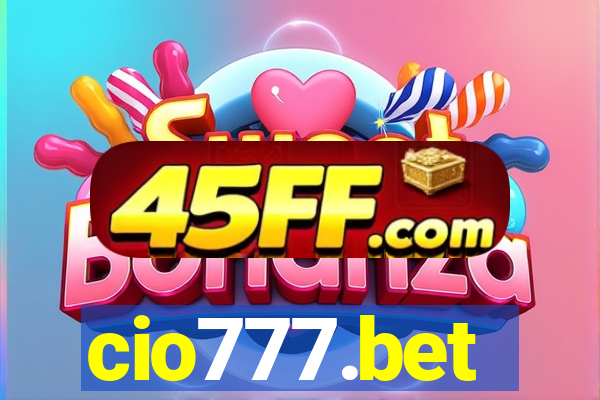 cio777.bet