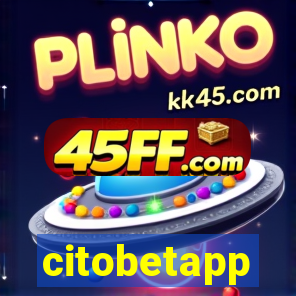 citobetapp