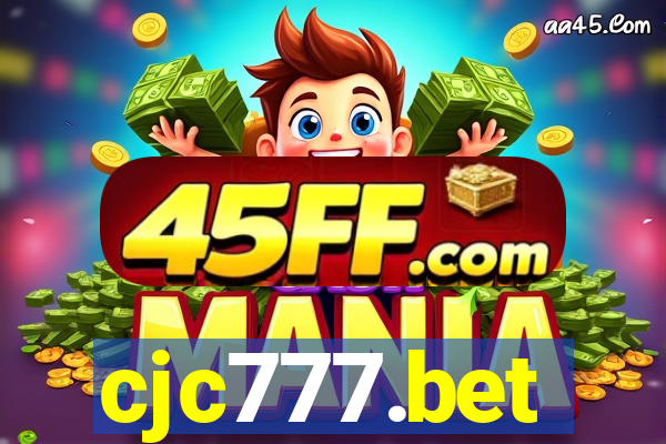 cjc777.bet