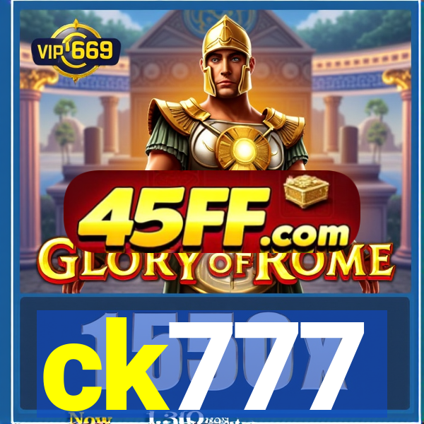 ck777