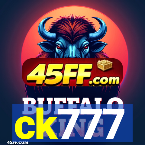 ck777-h.top