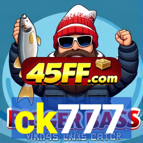 ck777-h.top
