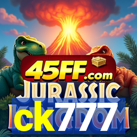 ck777-v.vip