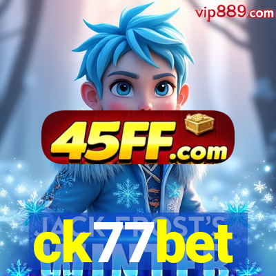 ck77bet