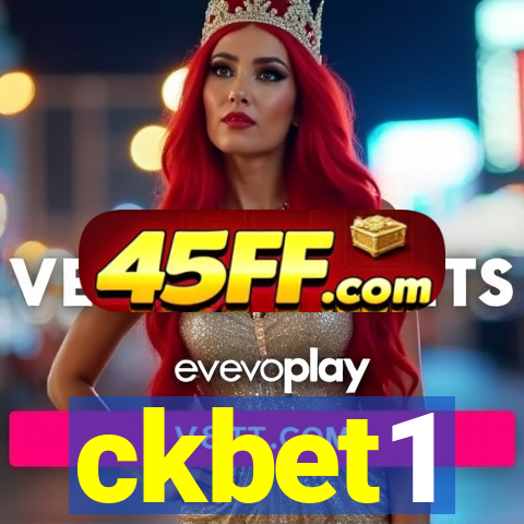 ckbet1