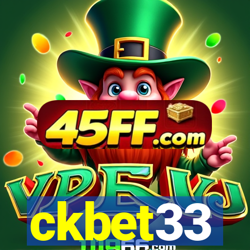 ckbet33
