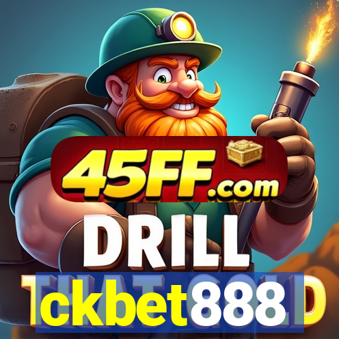 ckbet888