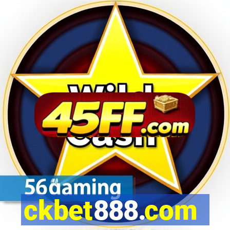 ckbet888.com