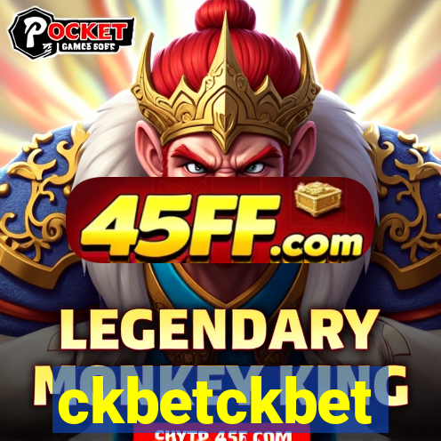 ckbetckbet