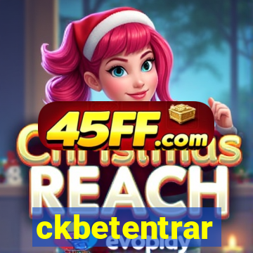 ckbetentrar
