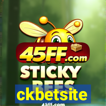 ckbetsite