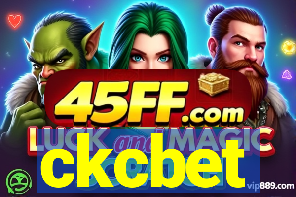 ckcbet