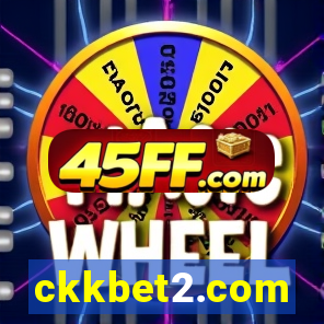 ckkbet2.com
