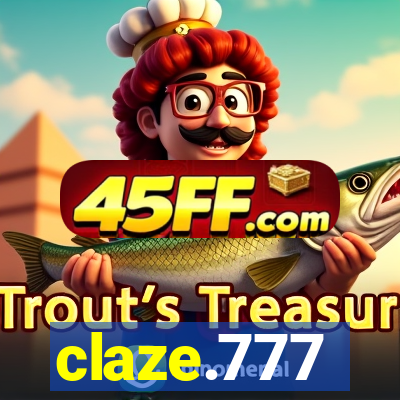 claze.777