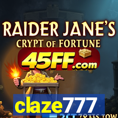 claze777