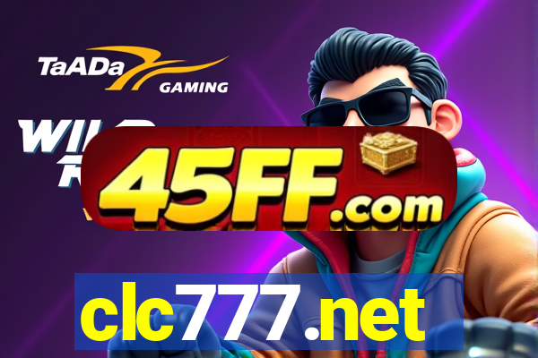 clc777.net