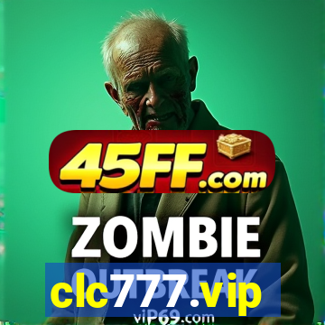 clc777.vip