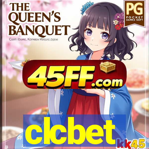 clcbet
