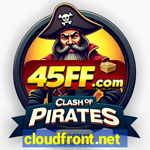 cloudfront.net