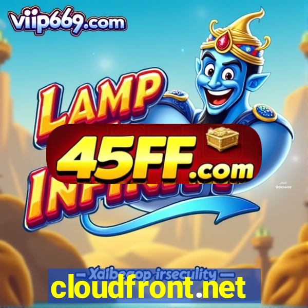 cloudfront.net