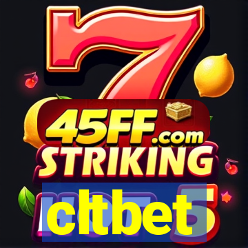 cltbet