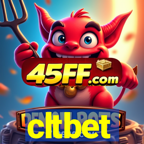 cltbet