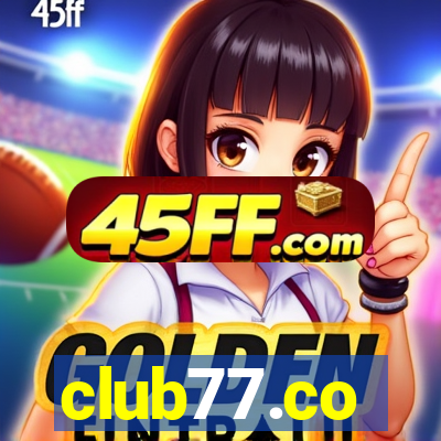 club77.co