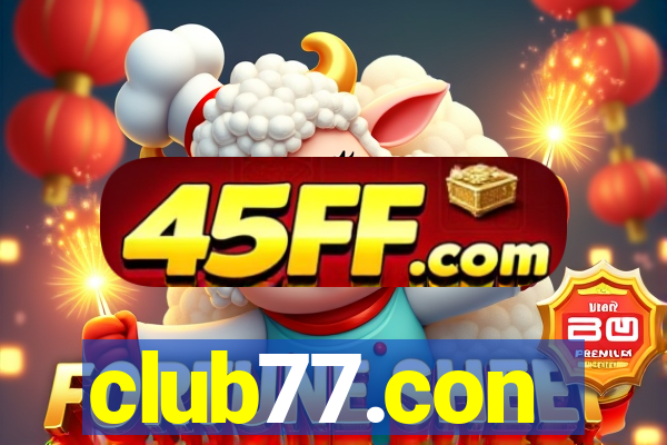 club77.con