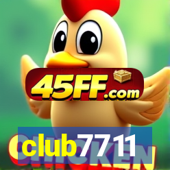 club7711