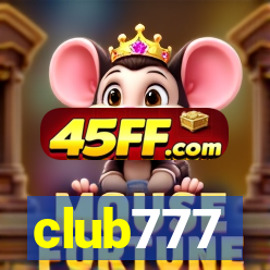 club777