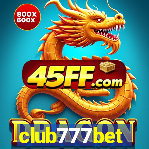 club777bet