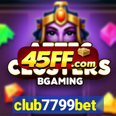 club7799bet